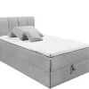 Boxbett GRATIANA 6