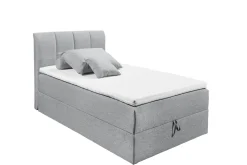 Boxbett GRATIANA 6
