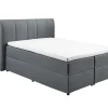 Boxbett GRATIANA 6