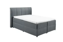 Boxbett GRATIANA 6
