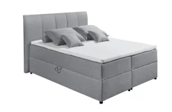 Boxbett GRATIANA 6