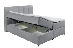 Boxbett GRATIANA 6