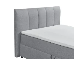 Boxbett GRATIANA 6