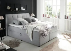 Boxbett GRATIANA 6