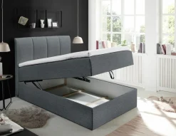 Boxbett GRATIANA 2