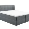 Boxbett GRATIANA 6