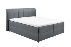 Boxbett GRATIANA 6