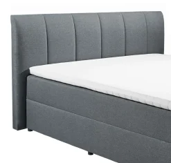 Boxbett GRATIANA 6