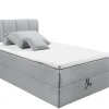 Boxbett GRATIANA 2