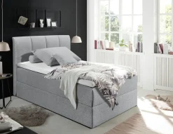 Boxbett GRATIANA 2