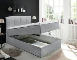 Boxbett GRATIANA 2