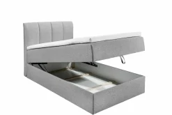 Boxbett GRATIANA 2