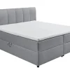 Boxbett GRATIANA 6