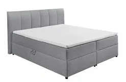 Boxbett GRATIANA 6