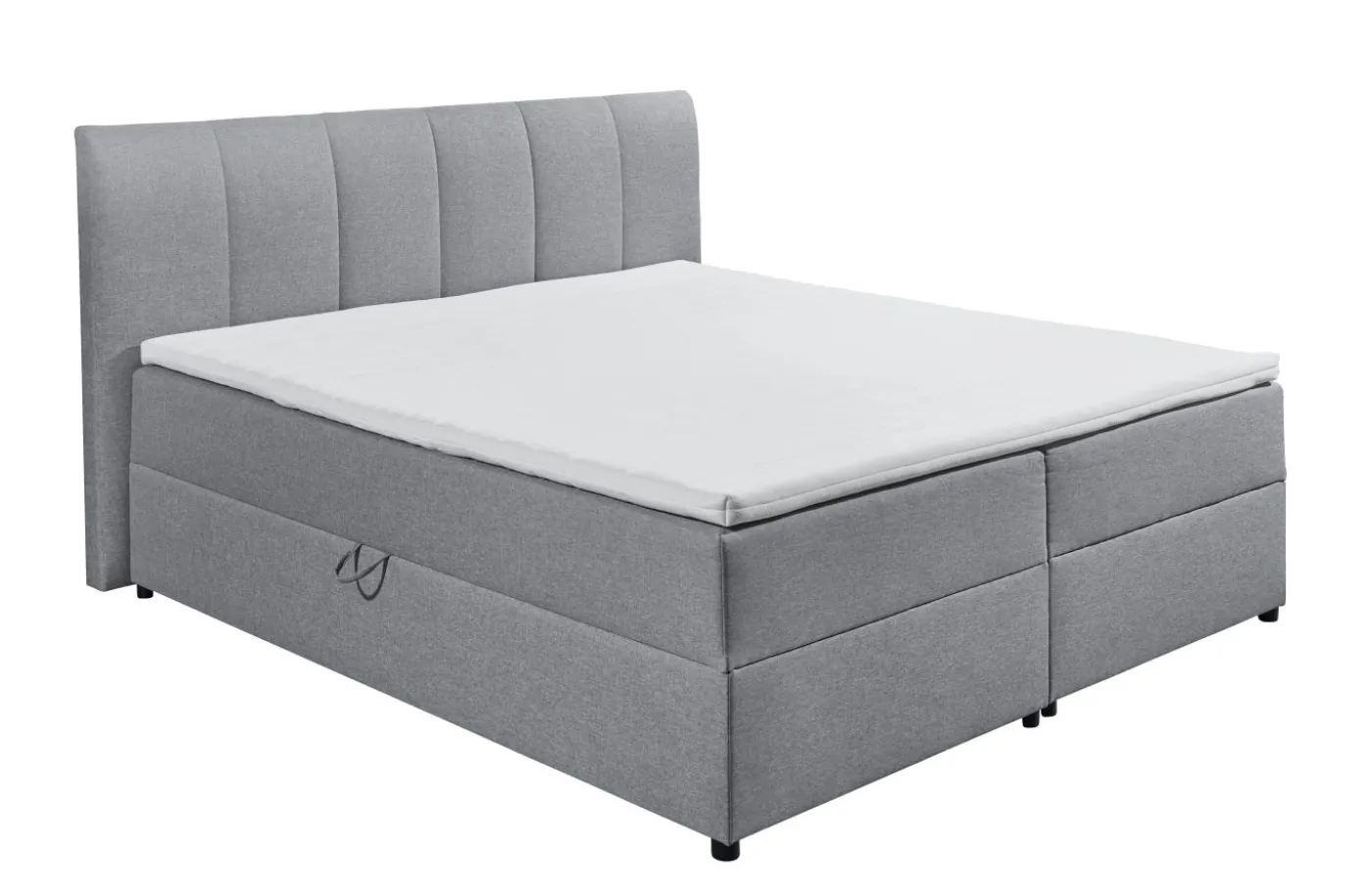 Boxbett GRATIANA 6