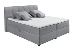 Boxbett GRATIANA 6