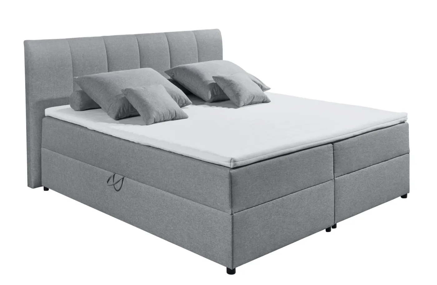 Boxbett GRATIANA 6