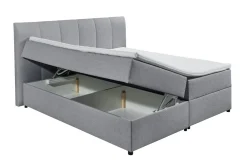 Boxbett GRATIANA 6