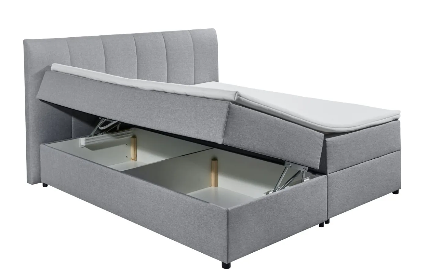 Boxbett GRATIANA 6