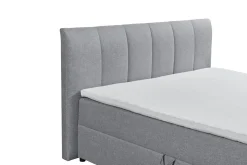 Boxbett GRATIANA 6