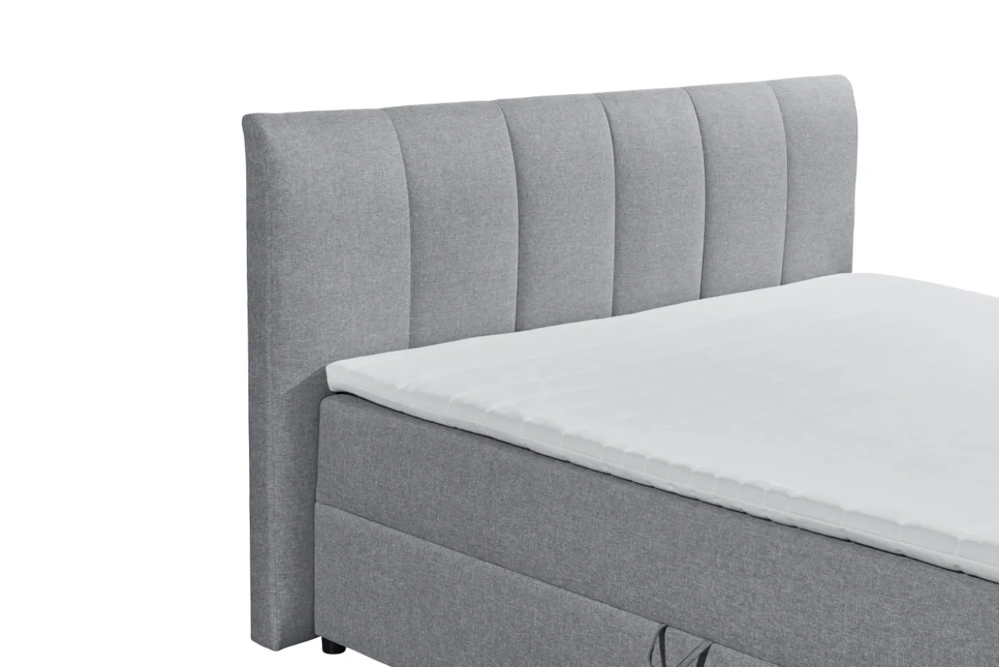 Boxbett GRATIANA 6
