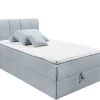 Boxbett GRATIANA 6