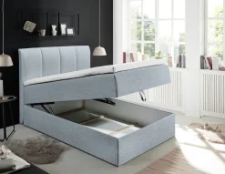 Boxbett GRATIANA 6