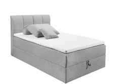 Boxbett GRATIANA 6