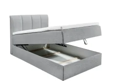 Boxbett GRATIANA 6