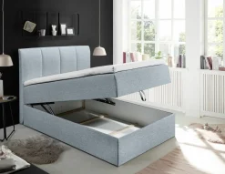 Boxbett GRATIANA 2