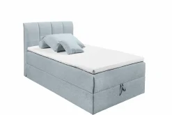 Boxbett GRATIANA 2