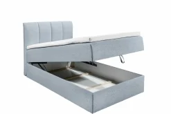 Boxbett GRATIANA 2