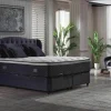 Boxbett INDIGO