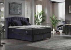 Boxbett INDIGO