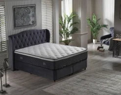 Boxbett INDIGO