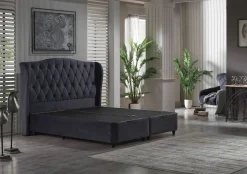 Boxbett INDIGO