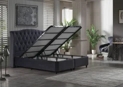Boxbett INDIGO