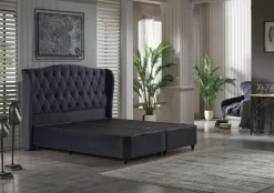 Boxbett INDIGO