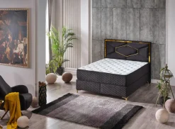 Boxbett JIMMY