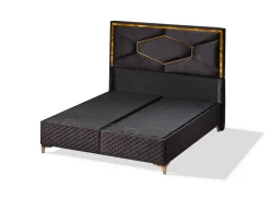 Boxbett JIMMY