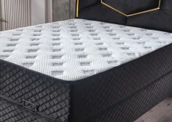 Boxbett JIMMY