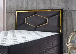 Boxbett JIMMY