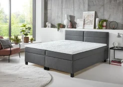 Boxbett KAPSTADT