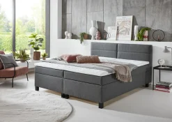Boxbett KAPSTADT