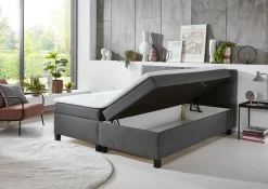Boxbett KAPSTADT