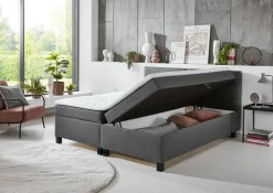 Boxbett KAPSTADT