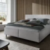 Boxbett MALENTE