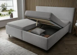 Boxbett MALENTE