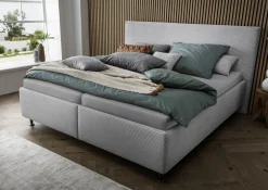 Boxbett MALENTE