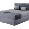 Boxbett MALIK
